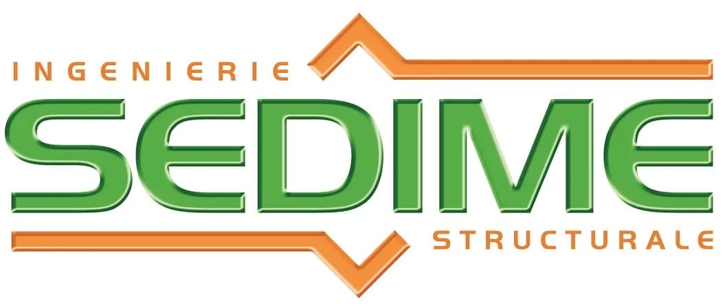 Logo SEDIME