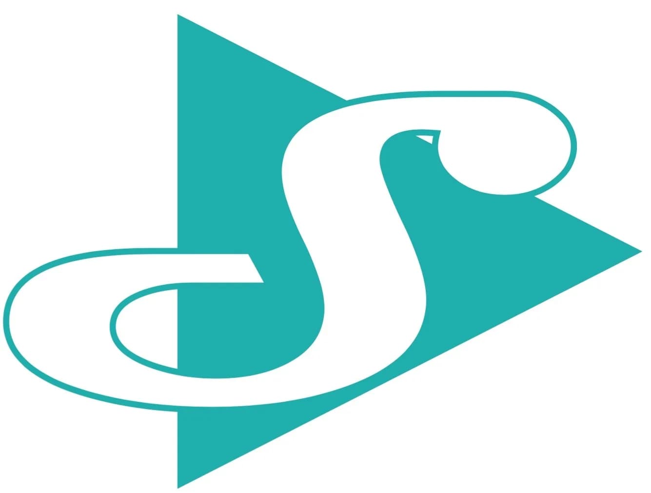 Logo DS Coaching