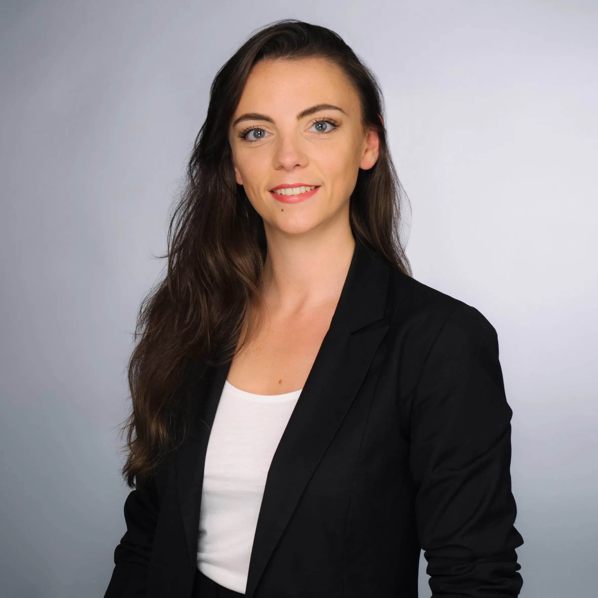 Jeanne Pélégry
