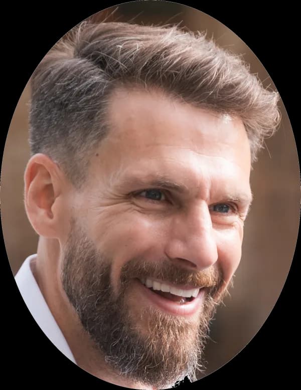 Loic Sieber