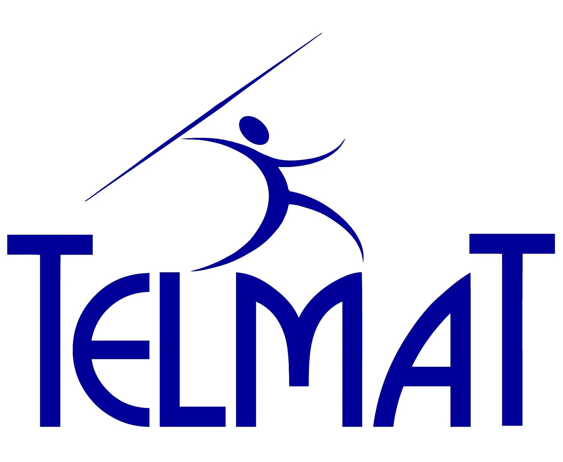 Logo TELMAT Industrie
