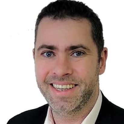 Michael KLEM