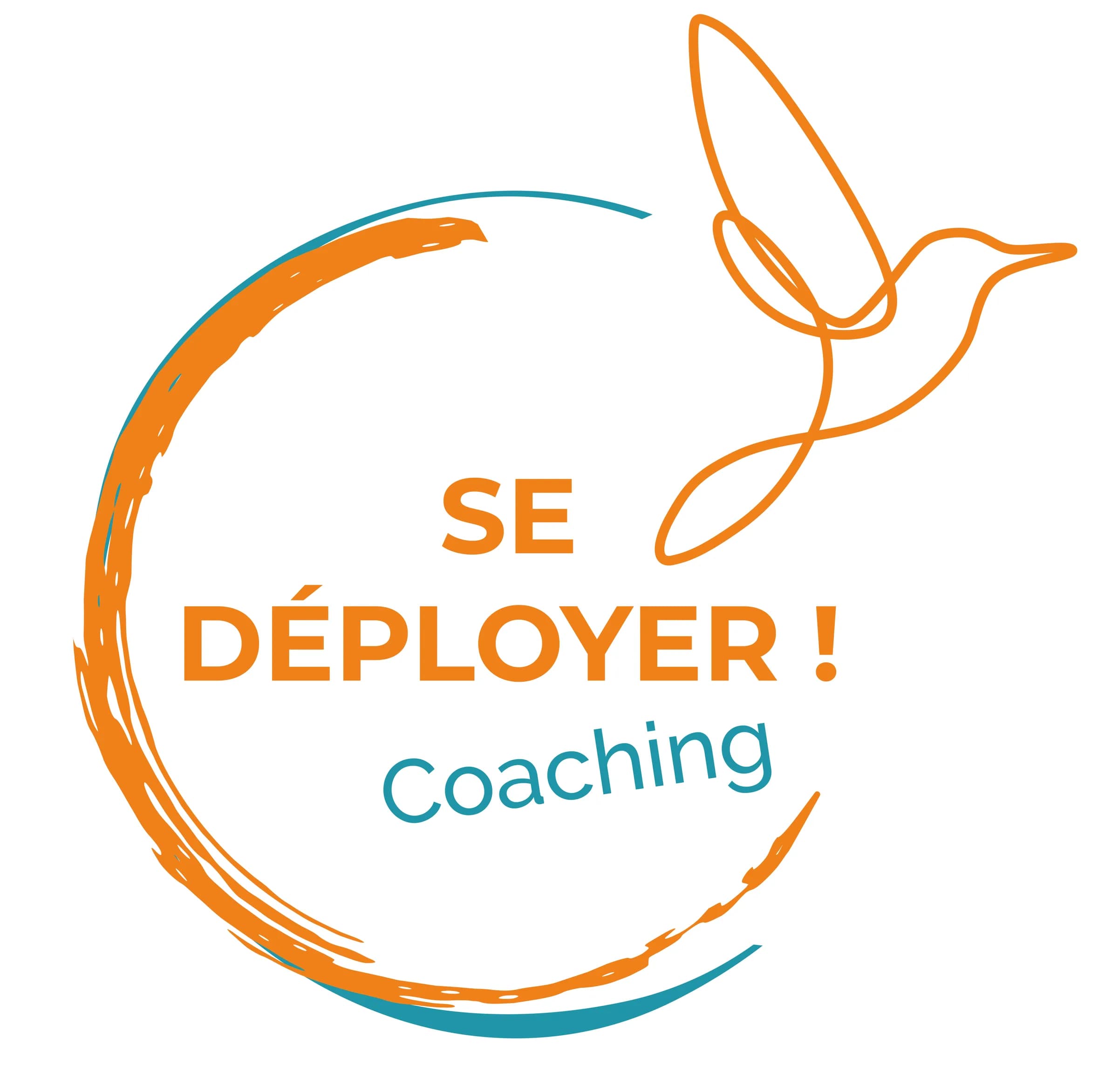 Logo SE DEPLOYER